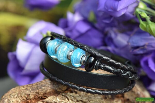 handmade to order.