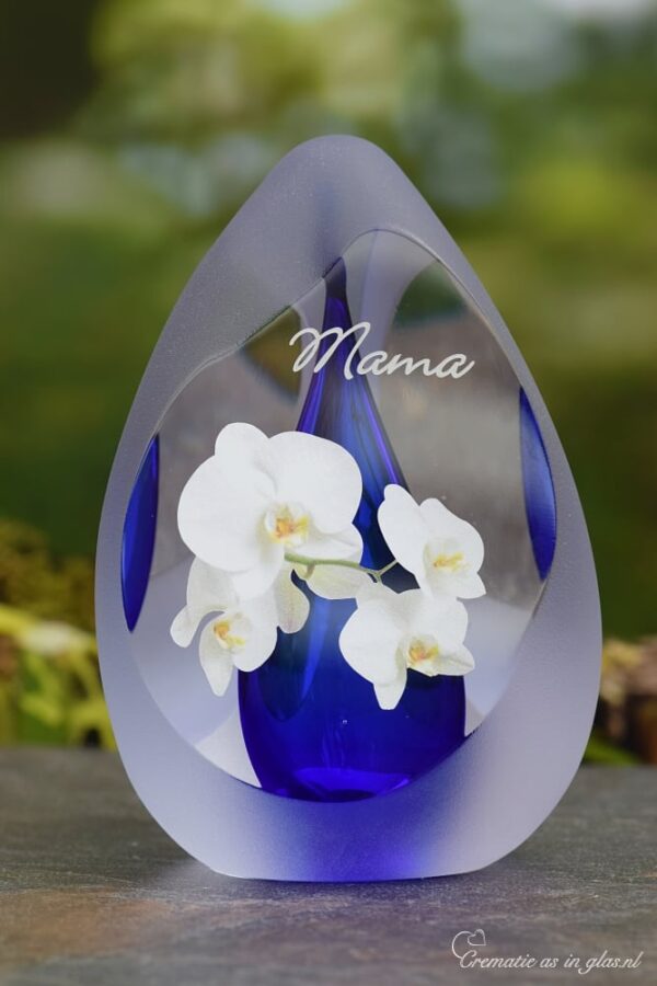 DGU1038 | Design Urn Reflection - Image 2
