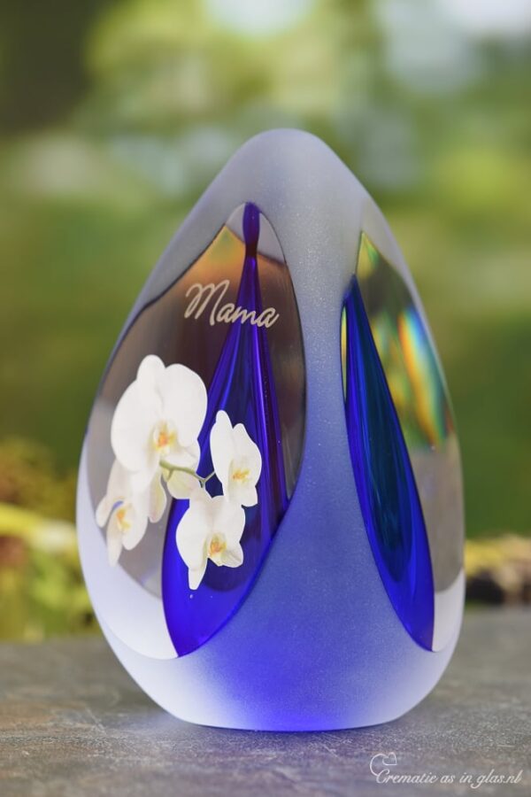 DGU1038 | Design Urn Reflection - Image 3
