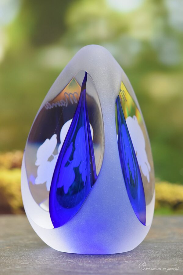 DGU1038 | Design Urn Reflection - Image 4