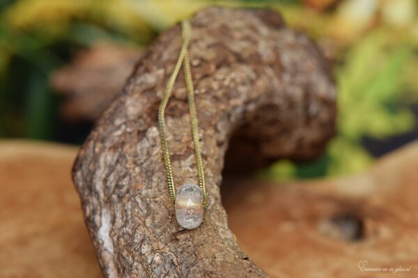 DSGG6005 | Glass&Golds Purity - Image 3