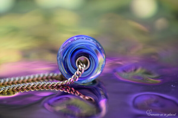 DSGG6001 | Glass&Golds Saphira - Image 3