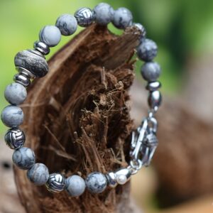 Naturalstone Bracelet | HNSA 4000