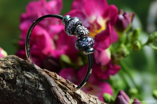 GDDVS7001 | Women's Memorial Jewelry – Multiple Ashes or Hair Integrations