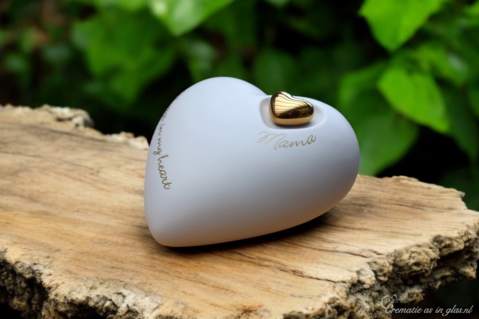 KU6005 | Urns Ceramics medium - Image 2