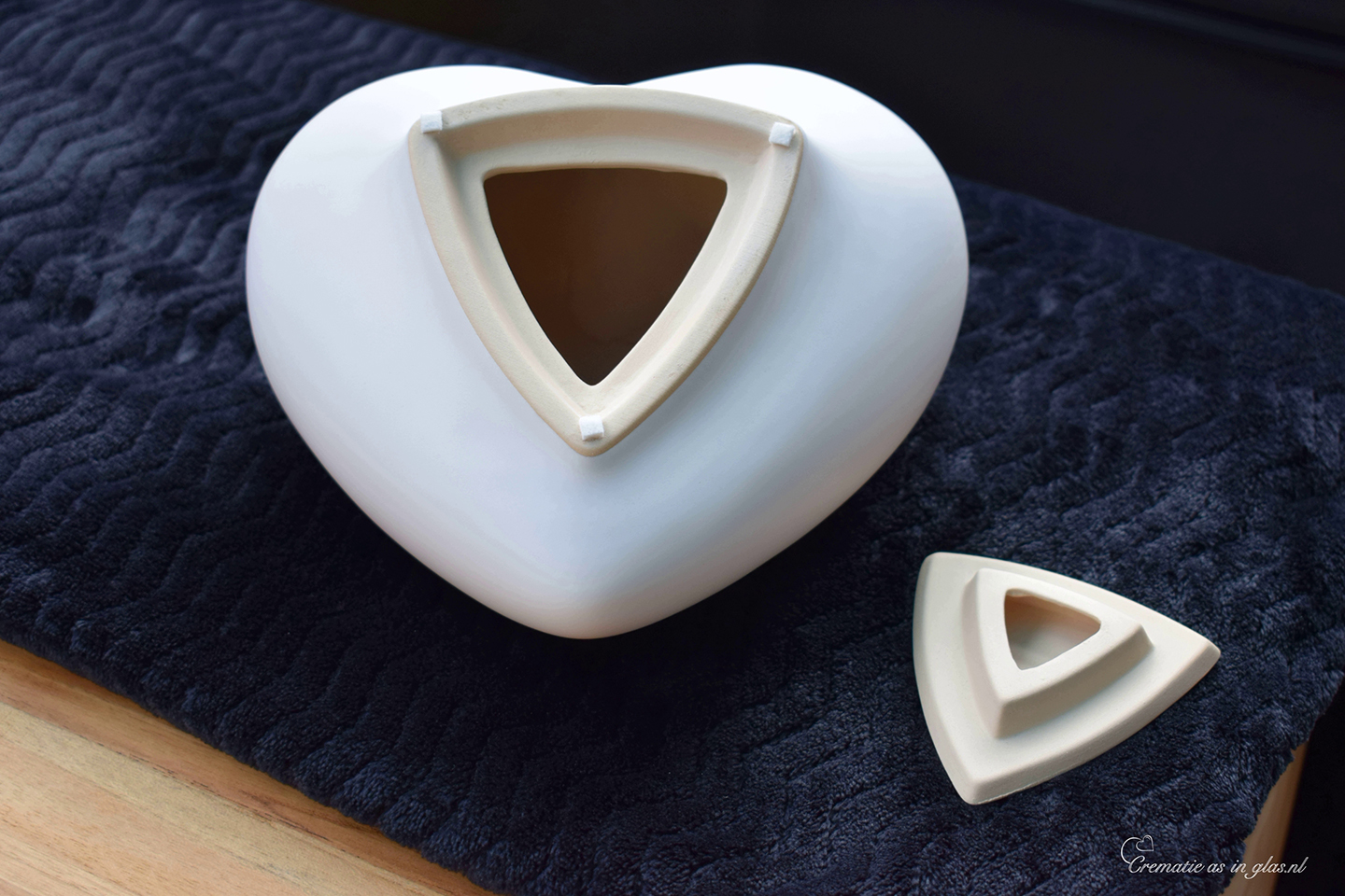 KU6005 | Urns Ceramics medium - Image 3