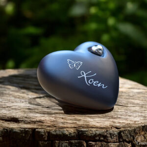 Urns ceramics |KU 6000 Small
