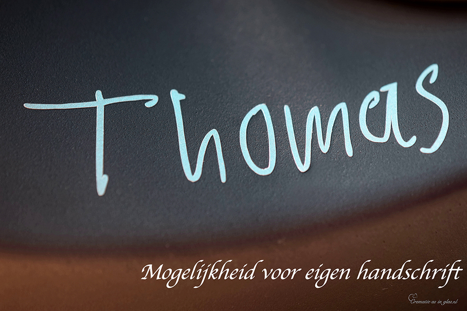 KU6014 | Urns Ceramics medium - Image 3