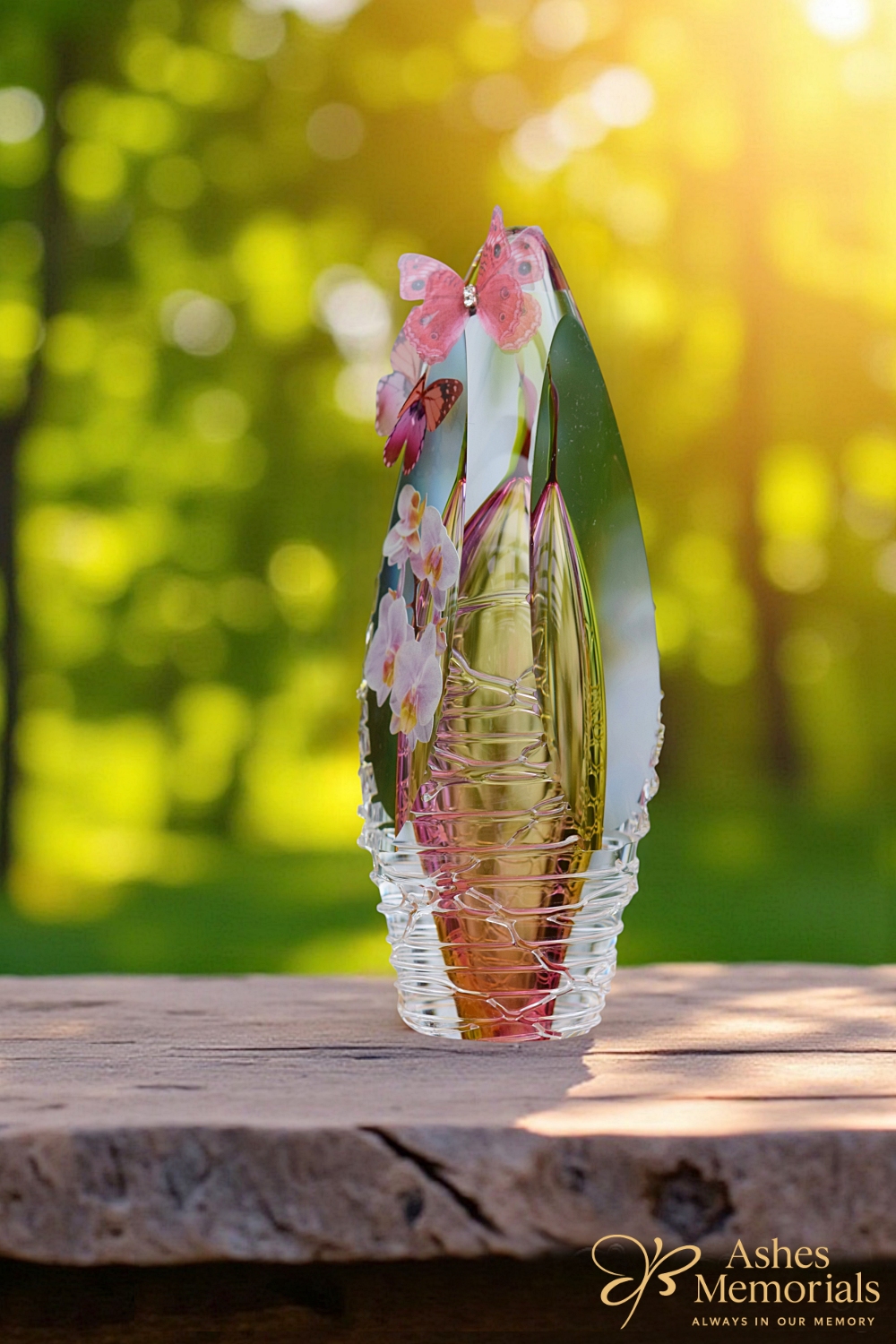 cremation-ashes-memorials-urn-spirit-2-butterfly-orchids-personalized-glass-2-dgu1050 cremation-ashes-memorials-urn-spirit-2-butterfly-orchids-personalized-glass-2-dgu1050