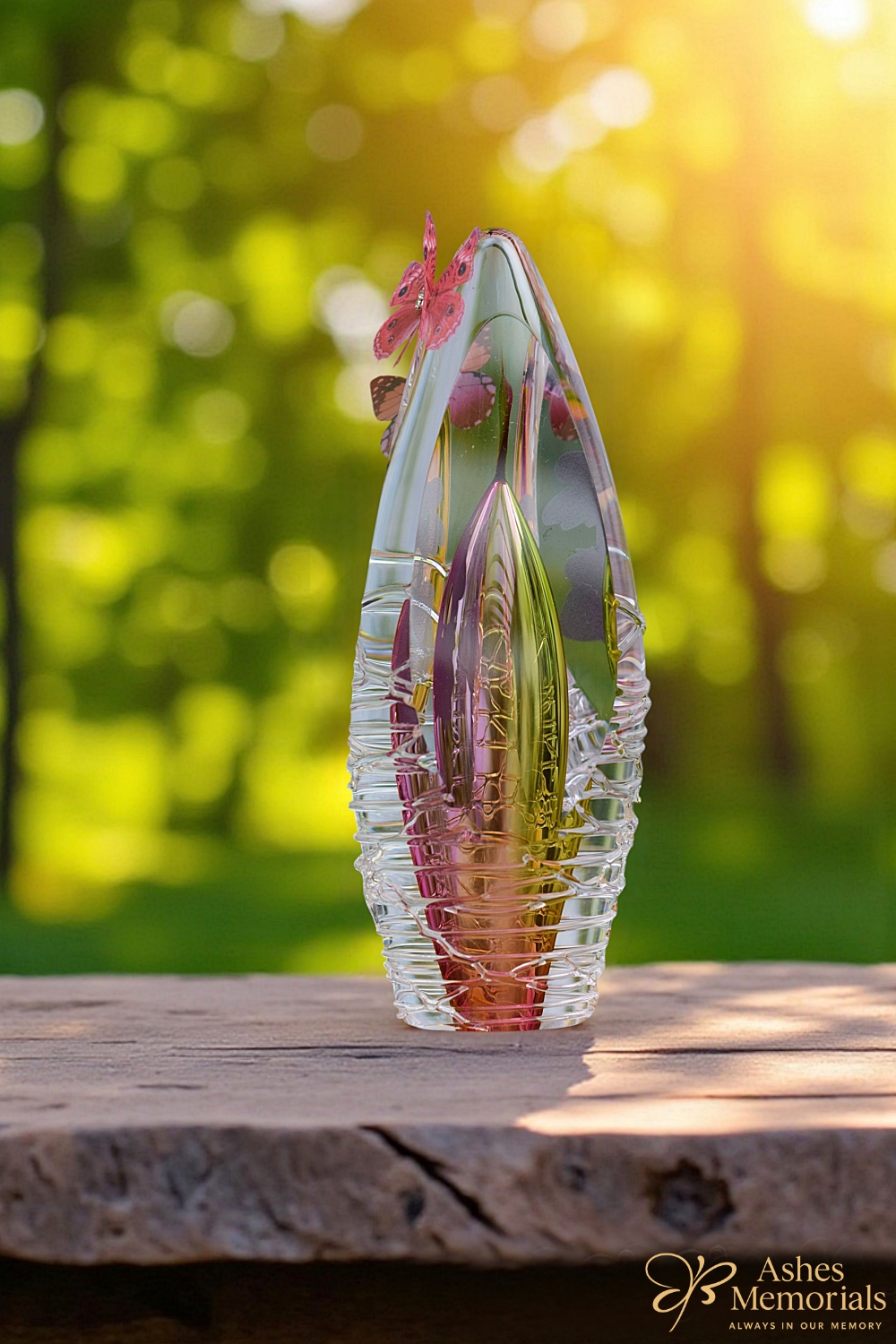 cremation-ashes-memorials-urn-spirit-2-butterfly-orchids-personalized-glass-3-dgu1050 cremation-ashes-memorials-urn-spirit-2-butterfly-orchids-personalized-glass-3-dgu1050