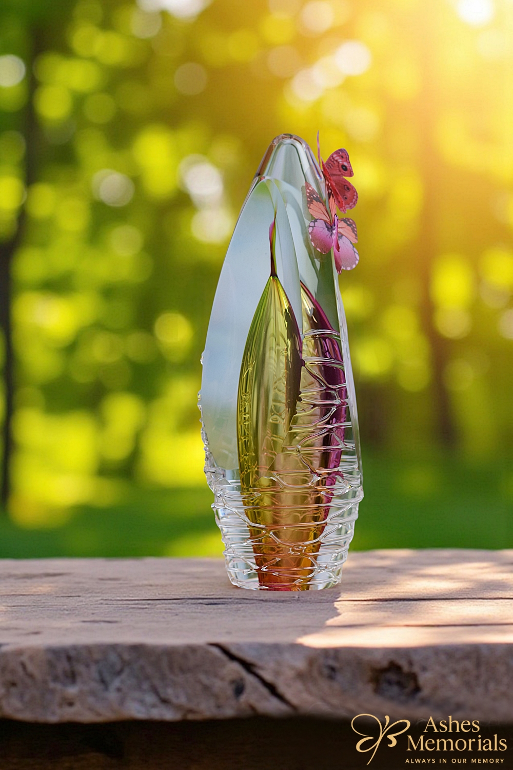 cremation-ashes-memorials-urn-spirit-2-butterfly-orchids-personalized-glass-4-dgu1050 cremation-ashes-memorials-urn-spirit-2-butterfly-orchids-personalized-glass-4-dgu1050