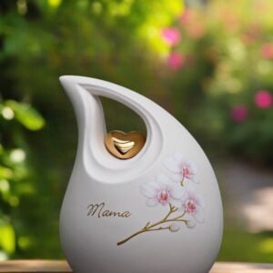 KU6044 | Urns Ceramics medium